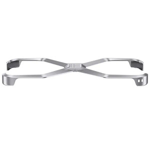 قاب محافظ فلزی ضد ضربه آیفون 16 پرومکس