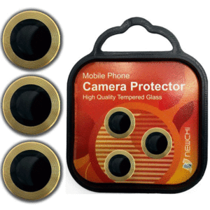 قیمت گلس رینگی لنز دوربین آیفون 16 پرومکس