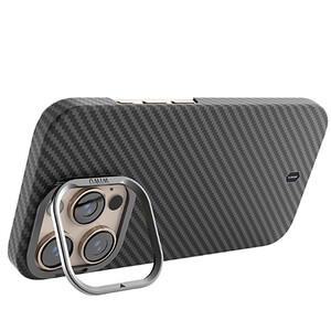 کاور مگنتی گوشی آیفون 16پرو مکس ویوو