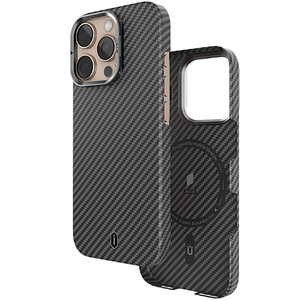 بهترین قاب مگ‌سیف گوشی آیفون 16پرو مکس ویوو