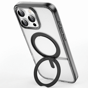 گارد شفاف گوشی آیفون 16 پرومکس ویوو