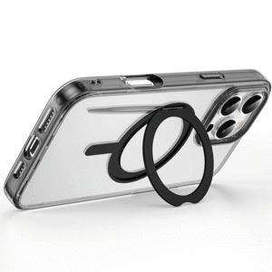 خرید گارد شفاف گوشی آیفون 16 پرومکس ویوو