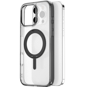 قیمت گارد شفاف گوشی آیفون 16 پرومکس ویوو