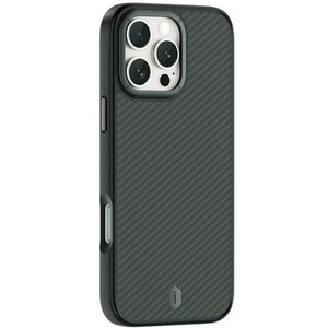 بهترین قاب مگ‌سیف گوشی آیفون 16 پرومکس ویوو