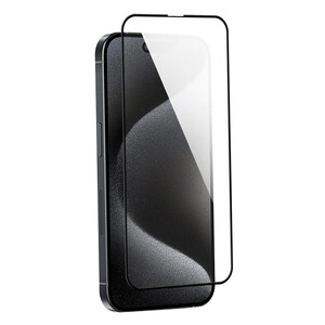 خرید محفافظ صفحه نمایش آیفون 16 پرومکس موکوسون