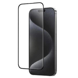 محفافظ صفحه نمایش گوشی آیفون 16 پرومکس موکوسون