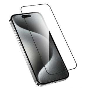 قیمت محفافظ صفحه نمایش گوشی آیفون 16 پرومکس موکوسون