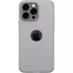 خرید قاب گوشی آیفون 16 پرومکس نیلکین