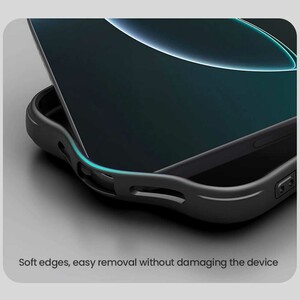 قاب گوشی آیفون 16 پرومکس نیلکین