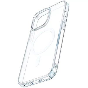 قیمت قاب شفاف مگ سیف آیفون 16 پرو مک دودو