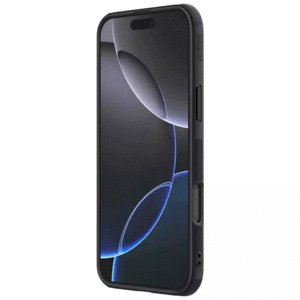 گارد با کیفیت گوشی موبایل آیفون 16 پرومکس