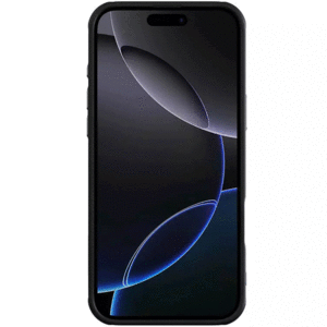 خرید قاب وایرلس  گوشی آیفون 16 پرو مکس نیلکین