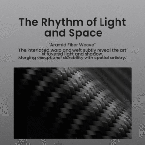 خرید گادر مگنتی  گوشی آیفون 16 پرو مکس نیلکین