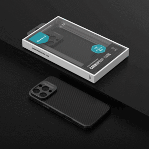 قیمت گادر مگنتی  گوشی آیفون 16 پرو مکس نیلکین