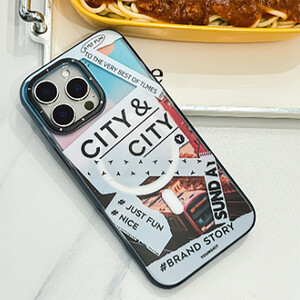 قیمت قاب گوشی آیفون 16 پرومکس یانگ کیت