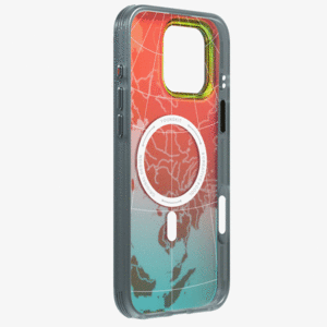 گارد موبایل آیفون 16 پرومکس