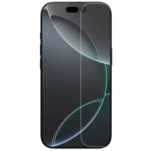فروش گلس شیشه‌ای آیفون 16 پرومکس نیلکین