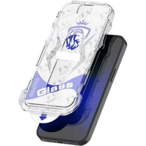 قیمت گلس آیفون 15 پرومکس