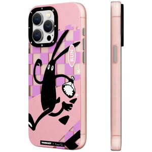 کاور مگ‌سیف آیفون 15 پرومکس یانگ کیت