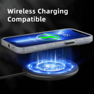 قیمت قاب مگنتی گوشی آیفون 15 پرومکس یانگ‌کیت