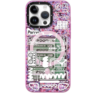 قیمت گارد موبایل آیفون 15 پرومکس