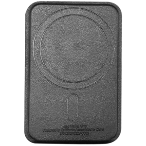 قیمت کیف پول چندکاره ویوو با قابلیت پایه