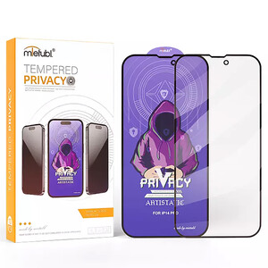 گلس پرایوسی گوشی آیفون 15 پرومکس میتوبل