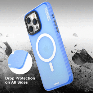 قیمت گارد ژله ای آیفون 15 پرو مکس