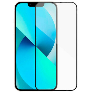 گلس آیفون 15 پرومکس موکوسون