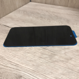 فروش گلس پرایوسی آیفون 15 پرو مکس موکوسون