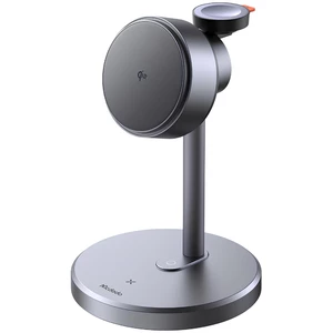 قیمت شارژر وایرلس مگ سیف سه کاره مک دودو