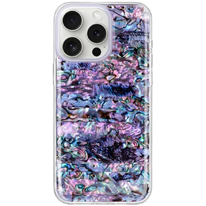 کاور و گارد آیفون 15 پرو مکس کی‌ زد‌ دو