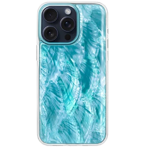 گارد آیفون 15 پرو مکس کی‌ زد‌ دو