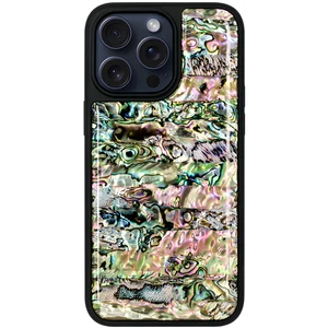 گارد محافظ آیفون 15 پرومکس کی‌ زد‌ دو