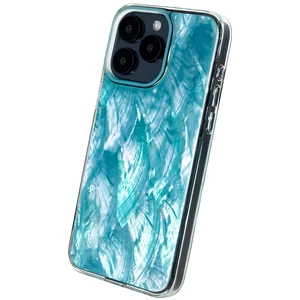 محافظ آیفون 15 پرو مکس کی‌ زد‌ دو