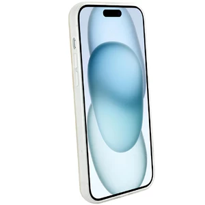 محافظ بدنه آیفون 15 پرو مکس کی‌ زد‌ دو