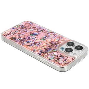 قاب آیفون 15 پرو مکس کی‌ زد‌ دو