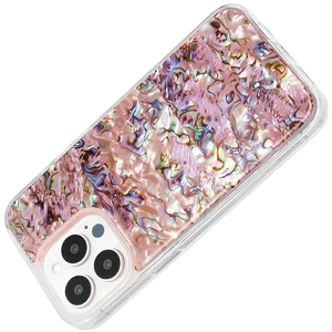 محافظ صدفی آیفون 15 پرو مکس کی‌ زد‌ دو