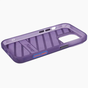 قیمت قاب محافظ گوشی آیفون 15 پرومکس نیمی YJ027-05