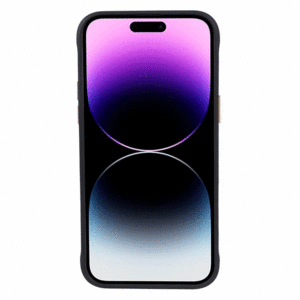 گارد فانتزی آیفون 15 پرو مکس