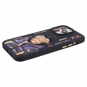 خرید گارد فانتزی آیفون 15 پرو مکس