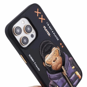 قیمت گارد فانتزی آیفون 15 پرو مکس