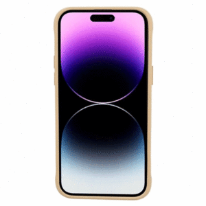 خرید گارد فانتزی موبایل آیفون 15 پرو مکس