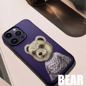 فروش قاب فانتزی موبایل آیفون 15 پرو مکس