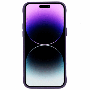 قاب آیفون 15 پرو مکس