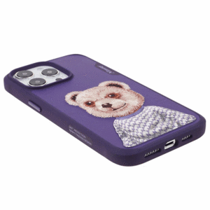 خرید گارد فانتزی موبایل آیفون 15 پرو مکس