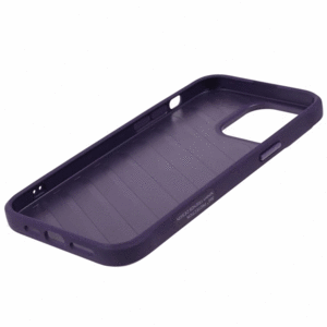 فروش گارد فانتزی موبایل آیفون 15 پرو مکس