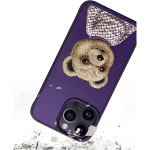 قیمت گارد فانتزی موبایل آیفون 15 پرو مکس