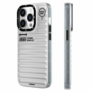 فروش قاب مگنتی آیفون 15 پرومکس یانگ‌کیت