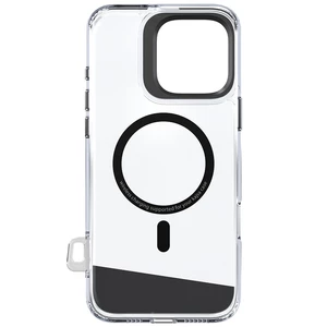 قیمت قاب مگنتی آیفون 16 کاجسا